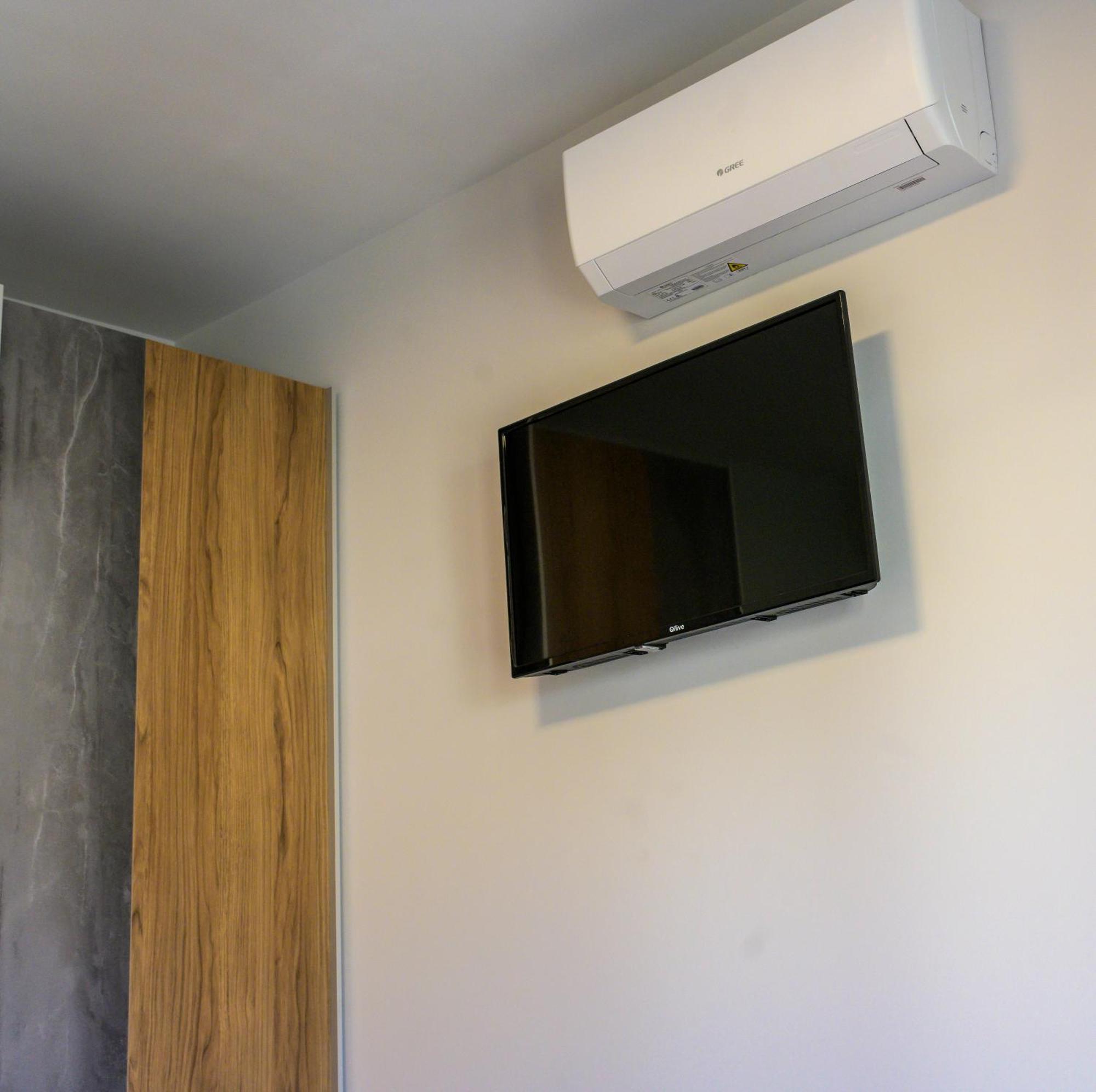 Apartamentos El Puente Covarrubias Εξωτερικό φωτογραφία